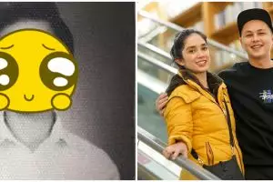 10 Transformasi Andhika Pratama, tampangnya awet muda banget