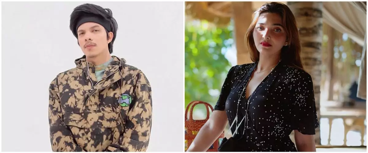 Ashanty dapat kado spesial dari Atta Halilintar, harganya fantastis