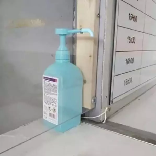 kumpulan tak berguna Berbagai sumber kumpulan tak berguna Berbagai sumber