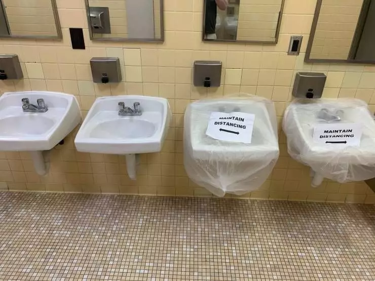 kumpulan tak berguna Berbagai sumber kumpulan tak berguna Berbagai sumber