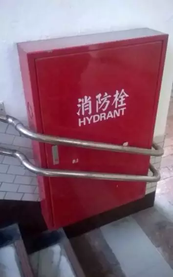 kumpulan tak berguna Berbagai sumber kumpulan tak berguna Berbagai sumber