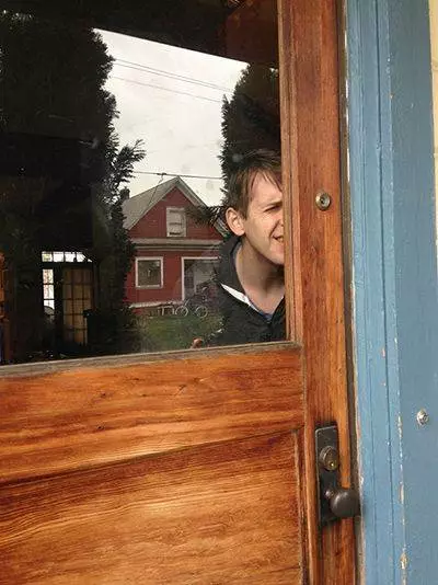 kumpulan tak berguna Berbagai sumber kumpulan tak berguna Berbagai sumber