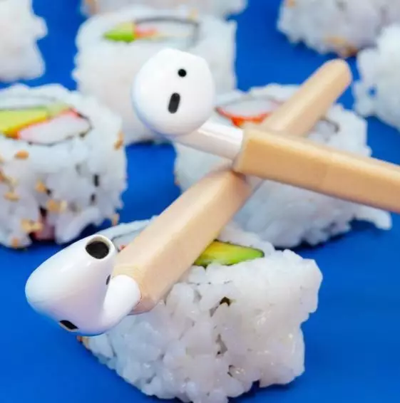 kumpulan tak berguna Berbagai sumber kumpulan tak berguna Berbagai sumber