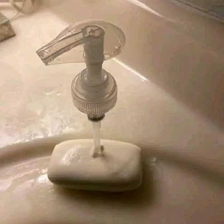 kumpulan tak berguna Berbagai sumber kumpulan tak berguna Berbagai sumber