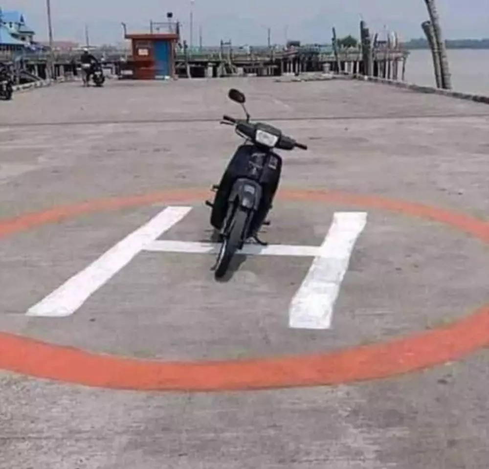 kumpulan tak berguna Berbagai sumber kumpulan tak berguna Berbagai sumber