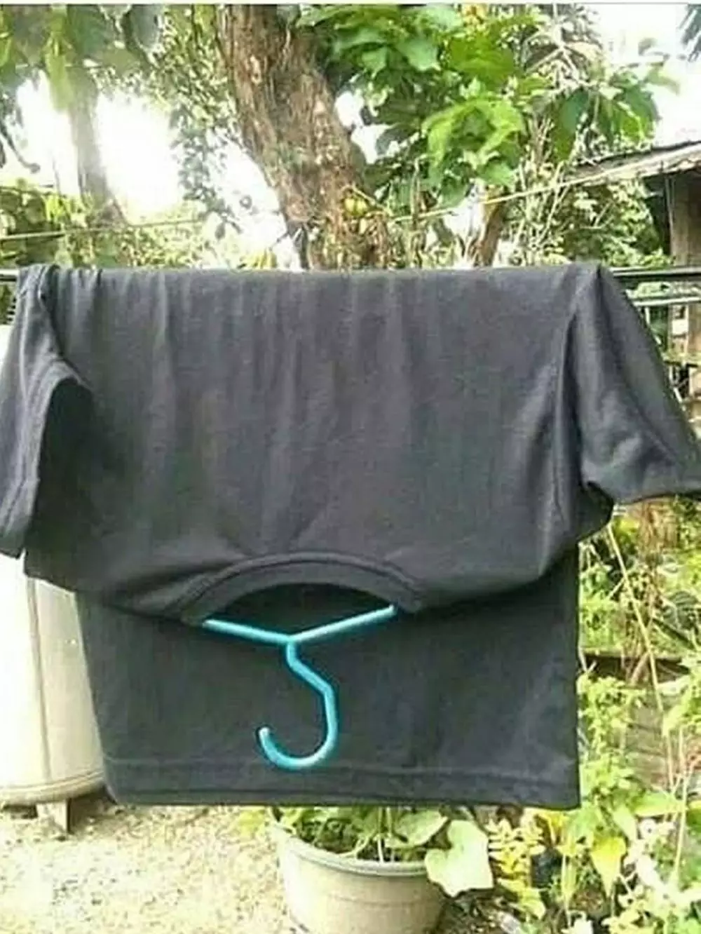 kumpulan tak berguna Berbagai sumber kumpulan tak berguna Berbagai sumber