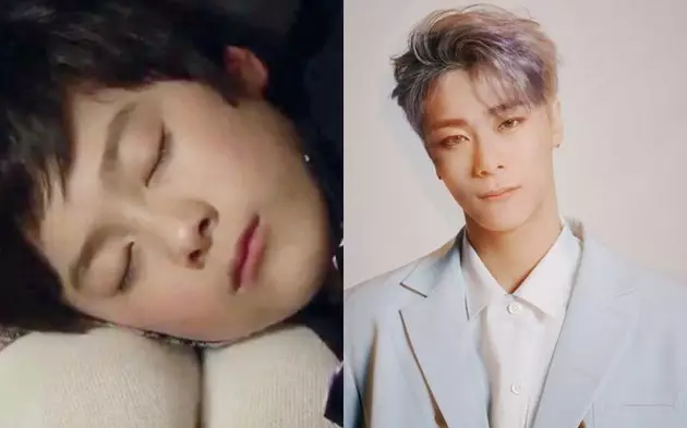 kabar artis cilik BBF © 2020 brilio.net kabar artis cilik BBF © 2020 brilio.net