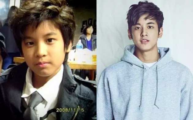 kabar artis cilik BBF © 2020 brilio.net kabar artis cilik BBF © 2020 brilio.net