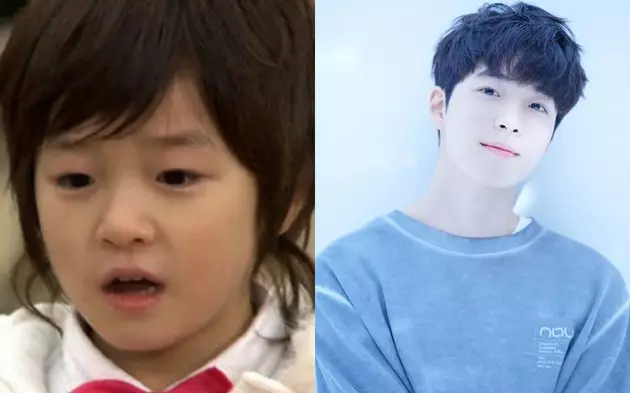 kabar artis cilik BBF © 2020 brilio.net kabar artis cilik BBF © 2020 brilio.net