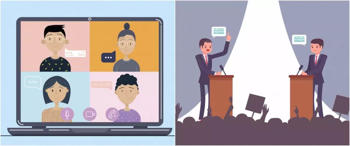 Gelar pelatihan cek fakta, AMSI DIY siap pantau Pilkada 2020