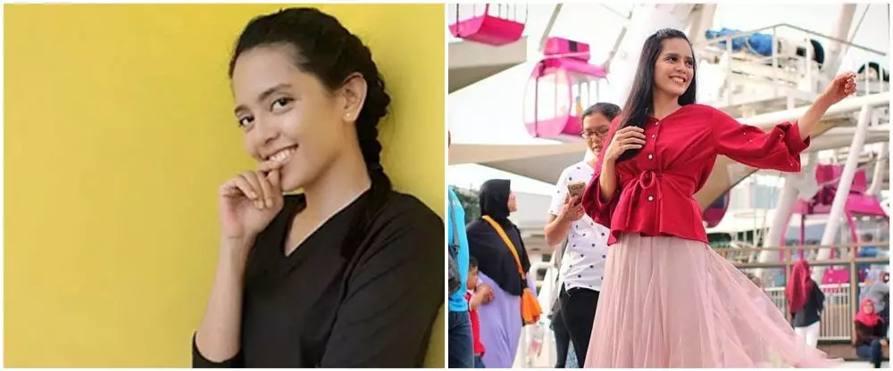 potret dulu dan kini mantan aktris pemeran top © berbagai sumber potret dulu dan kini mantan aktris pemeran top © berbagai sumber