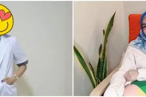 Potret dulu dan kini 10 aktris cantik mantan pemain sinetron TOP