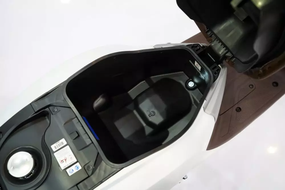 Scoopy Baru © 2020 brilio.net Scoopy Baru © 2020 brilio.net