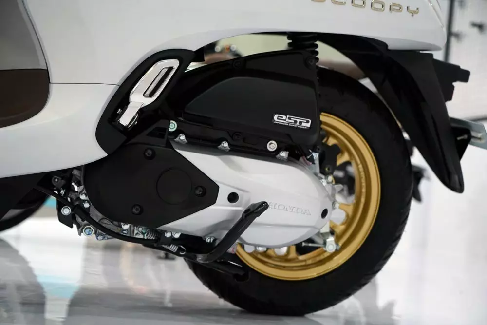 Scoopy Baru © 2020 brilio.net Scoopy Baru © 2020 brilio.net