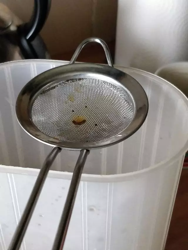 alat dapur mirip wajah © Reddit alat dapur mirip wajah © Reddit