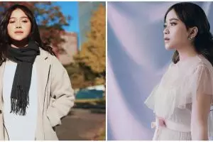 Teror makin parah, Brisia Jodie ungkap ada yang alami muntah darah