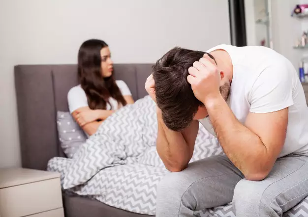 Kata-kata bucin dalam bahasa Inggris Instagram Kata-kata bucin dalam bahasa Inggris Instagram