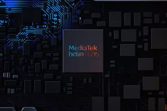 spesifikasi narzo 20 pro © 2020 brilio.net