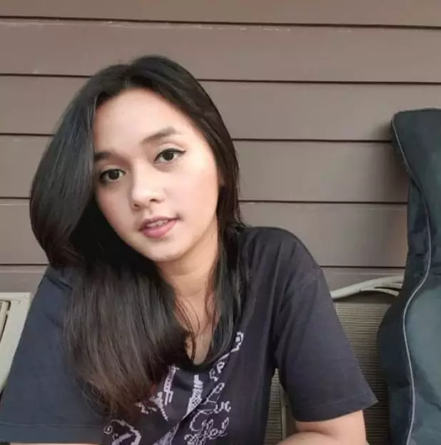 putri ayu aktif tiktok © Instagram putri ayu aktif tiktok © Instagram