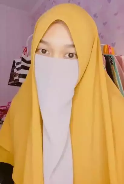 cucu As'ad humam © Berbagai sumber