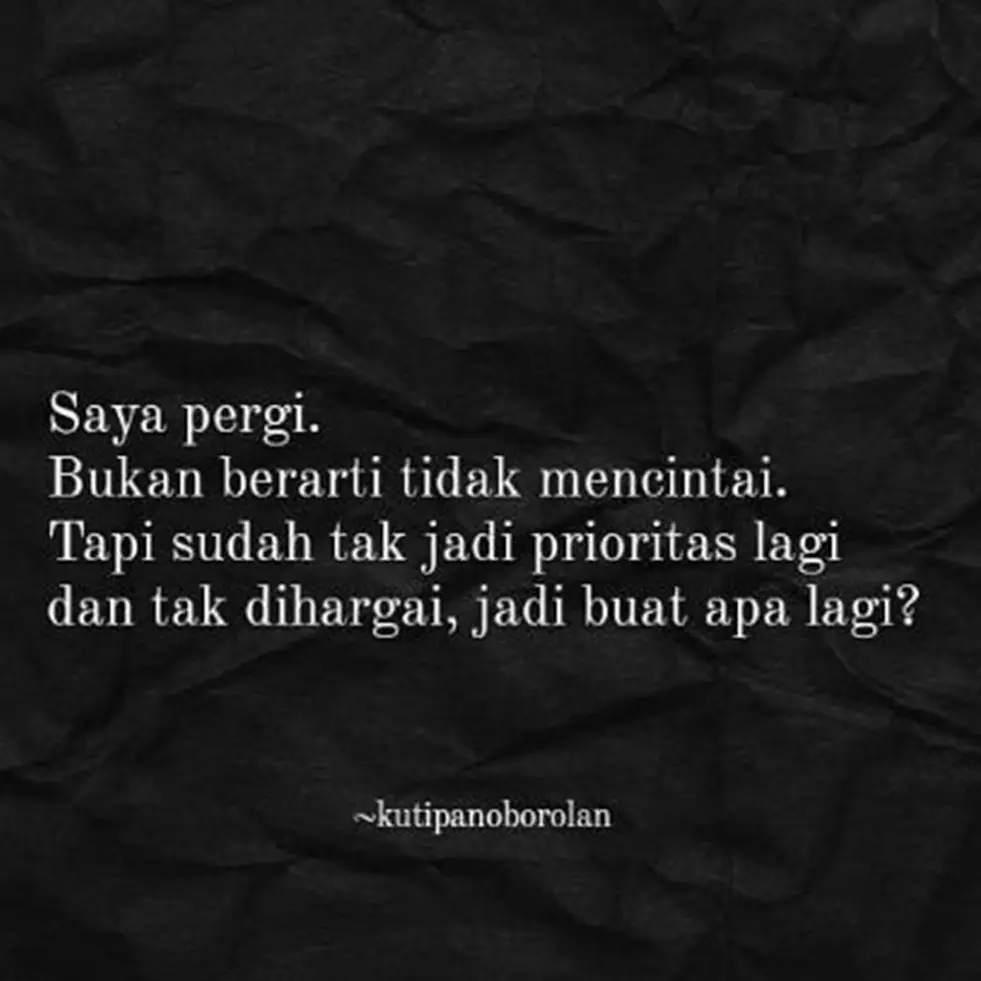 Arti Mimpi Sahabat: Sentuhan Harga Tak Terhingga