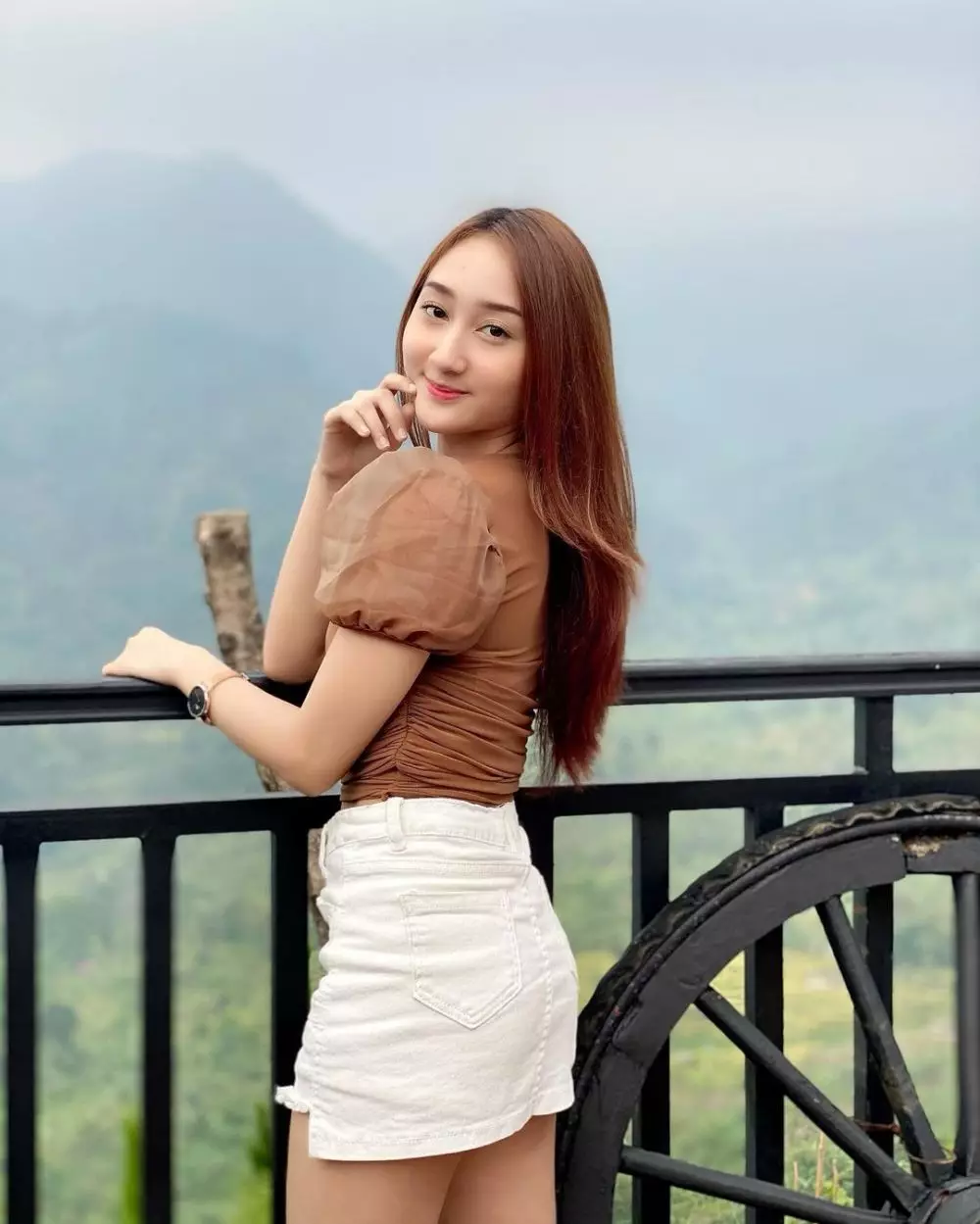 Kabar kontestan cilik IMB © 2020 brilio.net Kabar kontestan cilik IMB © 2020 brilio.net