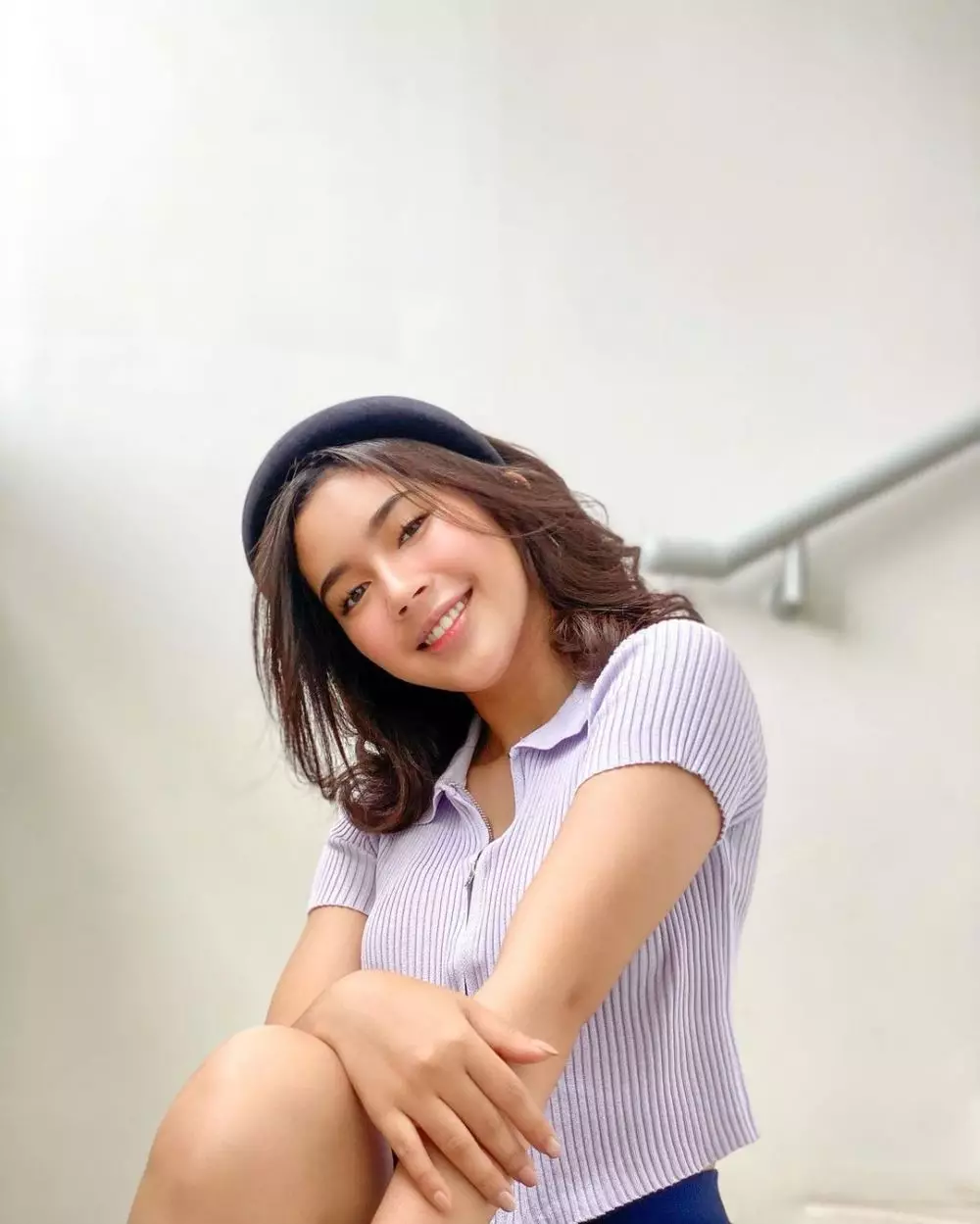 Kabar kontestan cilik IMB © 2020 brilio.net Kabar kontestan cilik IMB © 2020 brilio.net