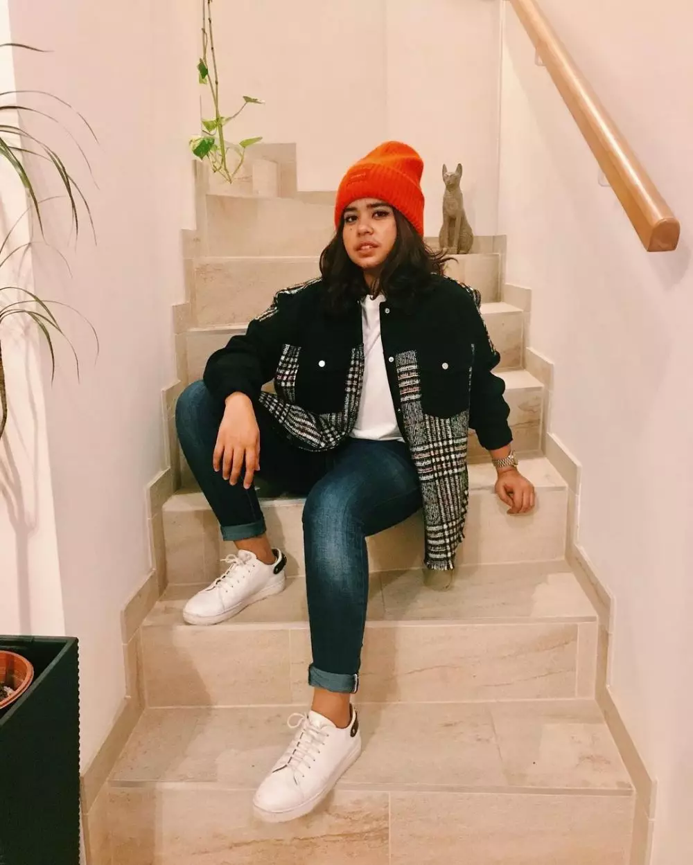 Kabar kontestan cilik IMB © 2020 brilio.net Kabar kontestan cilik IMB © 2020 brilio.net