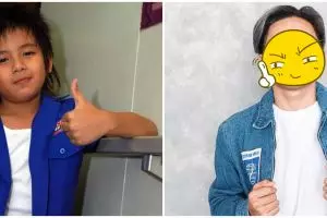 Kabar terbaru 5 kontestan cilik Indonesia Mencari Bakat, bikin kangen