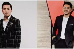 7 Potret motor Presiden Soeharto, kini jadi koleksi Ananda Omesh