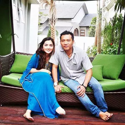 foto seleb PDKT © 2020 brilio.net foto seleb PDKT © 2020 brilio.net