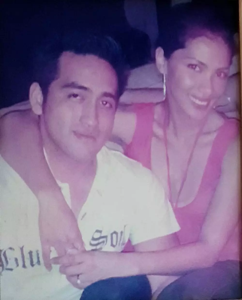 foto seleb PDKT © 2020 brilio.net foto seleb PDKT © 2020 brilio.net