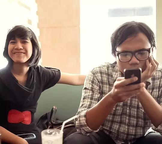 foto seleb PDKT © 2020 brilio.net foto seleb PDKT © 2020 brilio.net