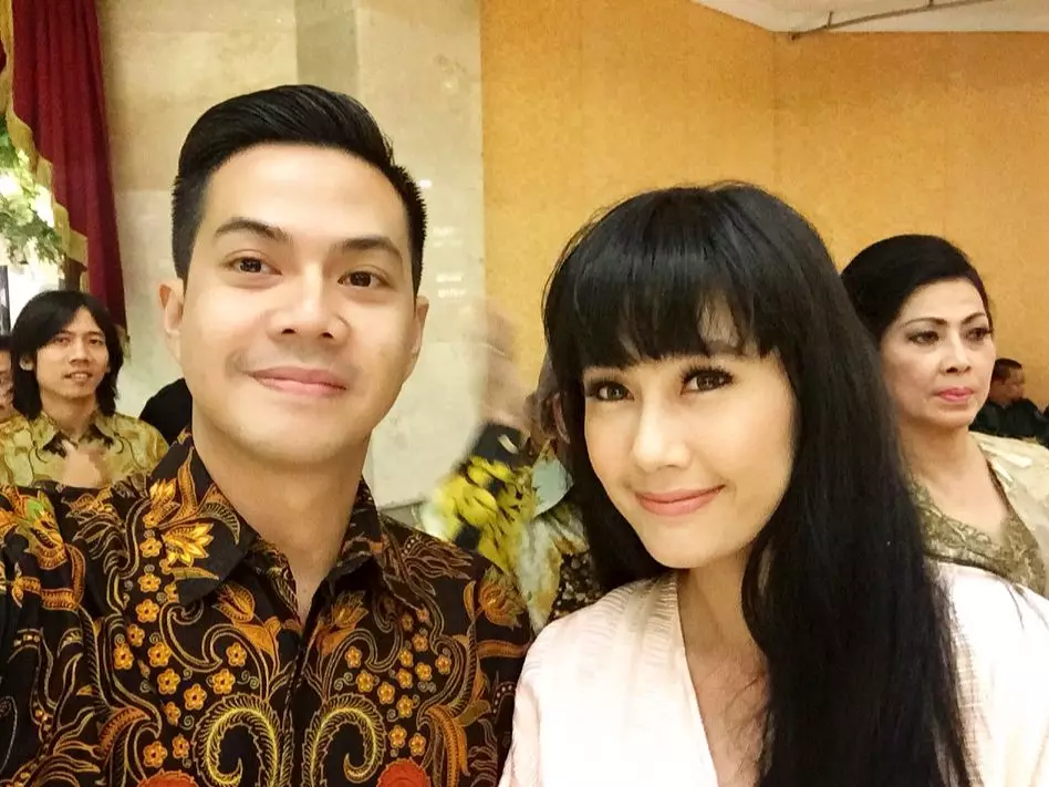 foto seleb PDKT © 2020 brilio.net foto seleb PDKT © 2020 brilio.net