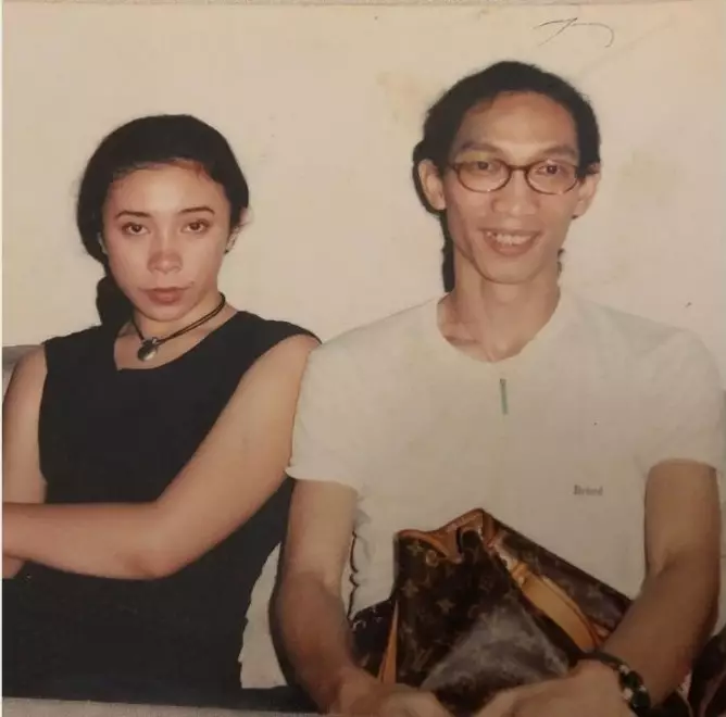 foto seleb PDKT © 2020 brilio.net foto seleb PDKT © 2020 brilio.net