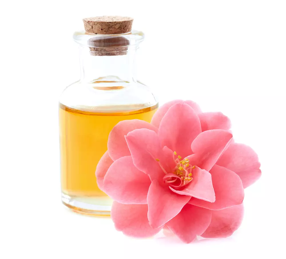 5 Rutinitas pagi wanita Jepang ini terbukti bikin rambut jadi lembut berbagai sumber