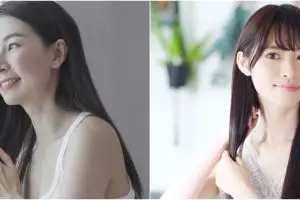 5 Rutinitas pagi wanita Jepang ini terbukti bikin rambut jadi lembut