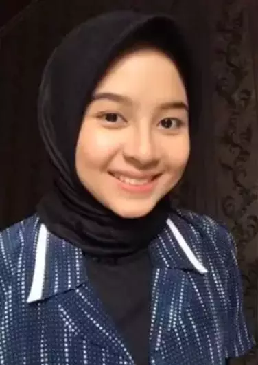 Tea Tiktok © TikTok Tea Tiktok © TikTok