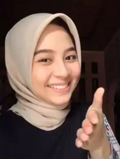 Tea Tiktok © TikTok Tea Tiktok © TikTok