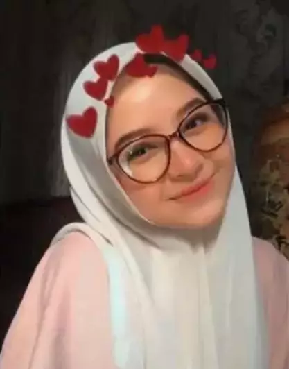 Tea Tiktok © TikTok Tea Tiktok © TikTok