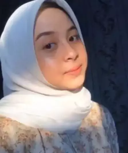 Tea Tiktok © TikTok Tea Tiktok © TikTok