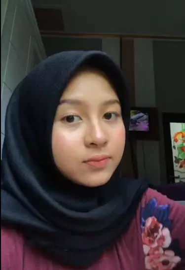 Tea Tiktok © TikTok Tea Tiktok © TikTok