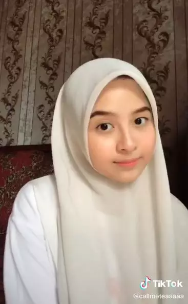 Tea Tiktok © TikTok Tea Tiktok © TikTok