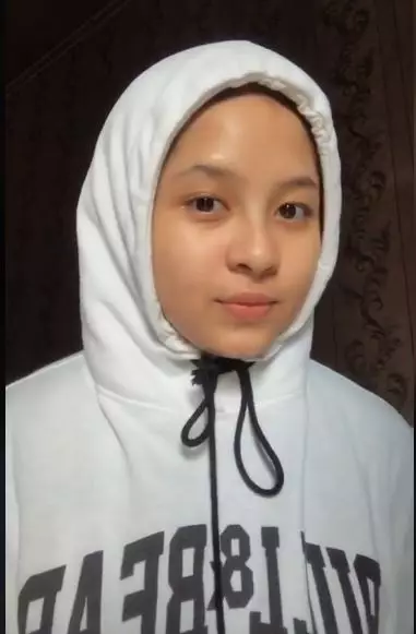 Tea Tiktok © TikTok Tea Tiktok © TikTok