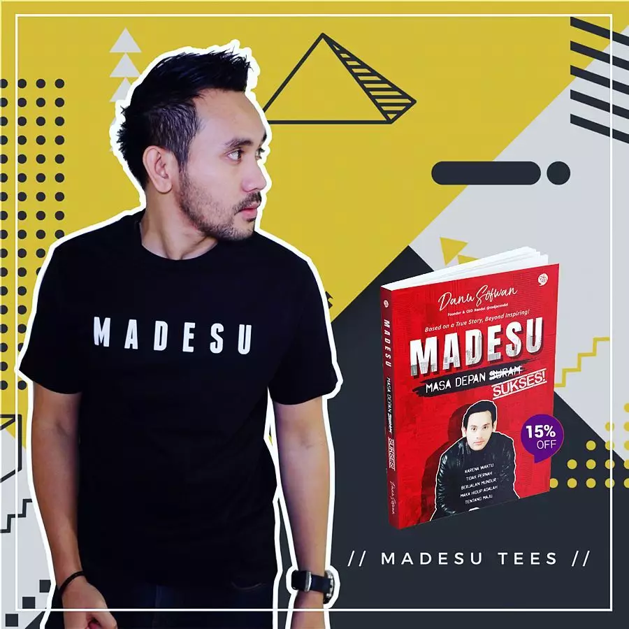 Bisnis suami Jenita Janet Instagram