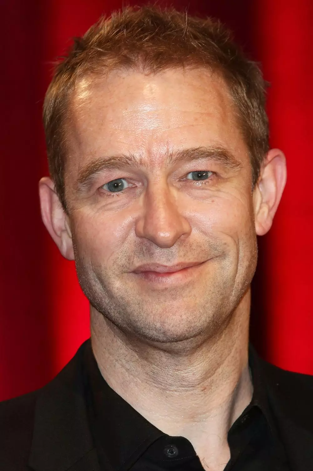 pria laundry Mr.Bean © 2020 brilio.net pria laundry Mr.Bean © 2020 brilio.net