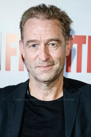 pria laundry Mr.Bean © 2020 brilio.net pria laundry Mr.Bean © 2020 brilio.net