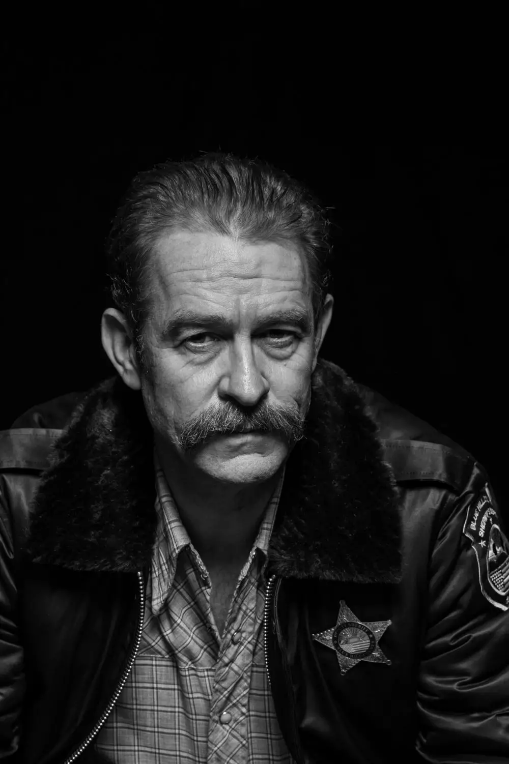 pria laundry Mr.Bean © 2020 brilio.net pria laundry Mr.Bean © 2020 brilio.net