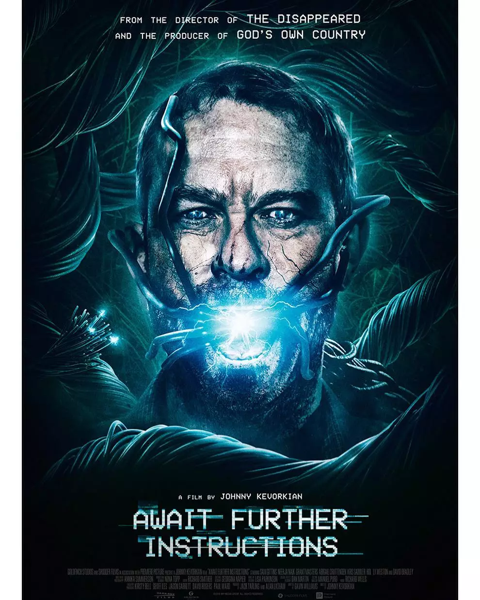 pria laundry Mr.Bean © 2020 brilio.net pria laundry Mr.Bean © 2020 brilio.net