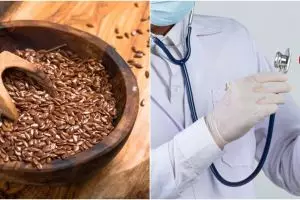 8 Manfaat biji rami bagi kesehatan, bisa cegah penyakit jantung